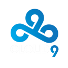 logo cloud9