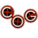 logo cognitive