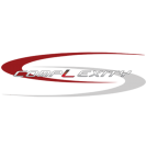 logo complexity