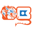 logo dragonborns