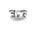 logo edg