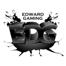 logo edg v2
