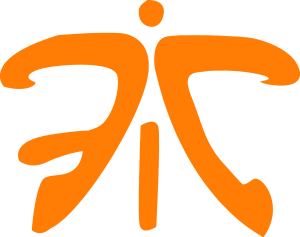 logo fnatic