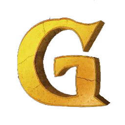 logo gambit gaming