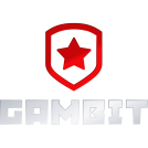 logo gambit gaming v3