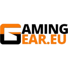 logo gaminggear gaminggear