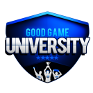 logo ggu