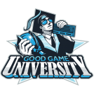 logo ggu v2