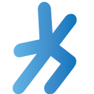 logo h2k