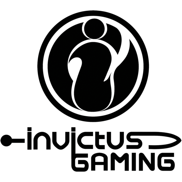 logo ig v2