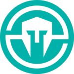 logo immortals