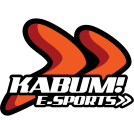 logo kabum