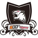 logo kootigers
