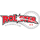 logo ktrolster