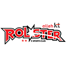 logo ktrolsterb