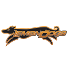 logo lemondogs