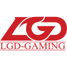 logo lgd