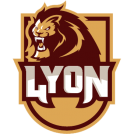 logo lyon