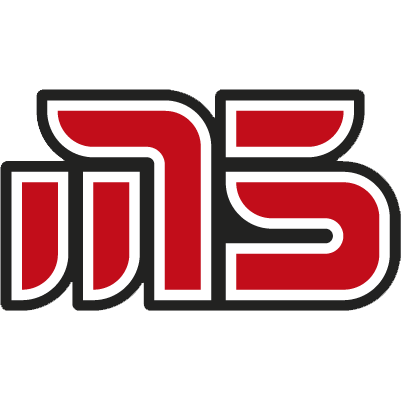 logo m5