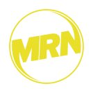 logo mrn