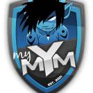 logo mym v2
