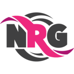 logo nrg