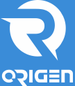 logo origen v0