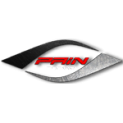 logo paiN gaming