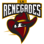 logo renegades