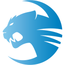 logo roccat