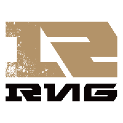 logo royalnevergiveup