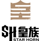 logo shrc