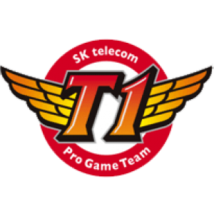 logo skt1