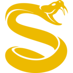 logo splyce150v2