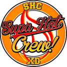 logo supahotcrewxd