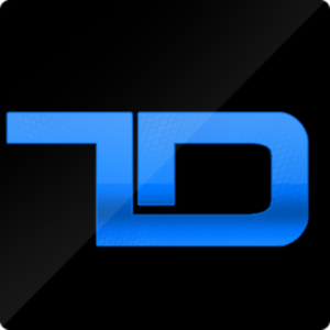 logo team dynamic