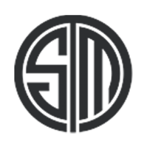 logo tsm