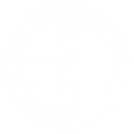 logo tsm v2