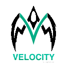 logo velocity v2