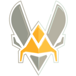 logo vitality150v2