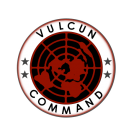 logo vulcun