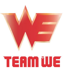 logo world elite