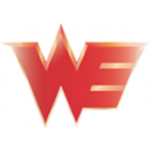 logo world elitev2