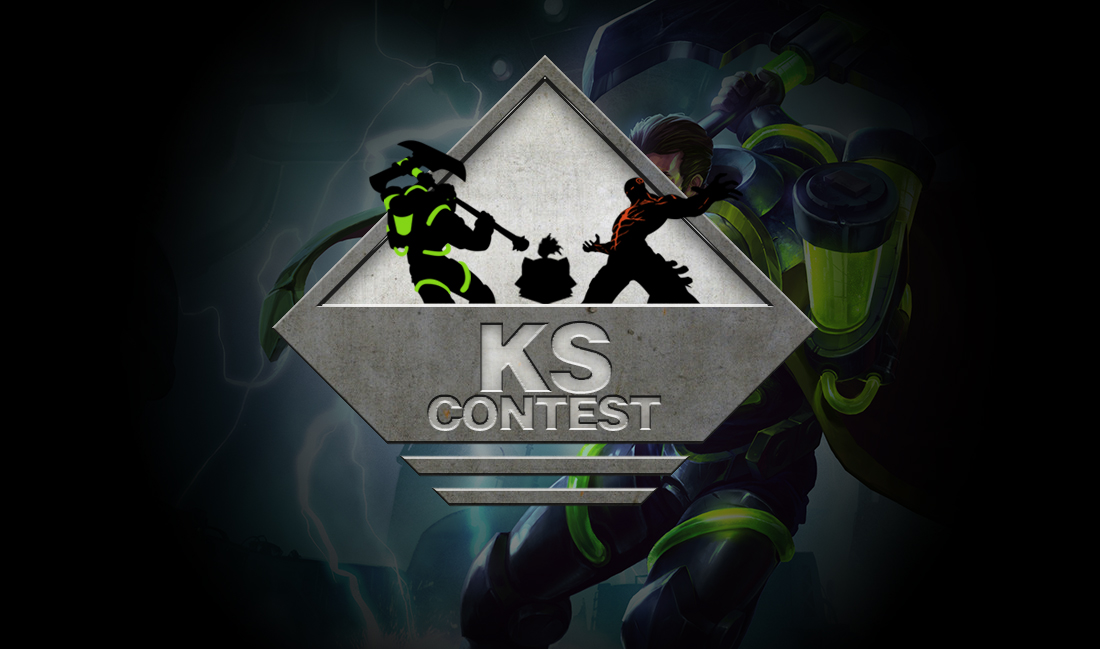 KSContest