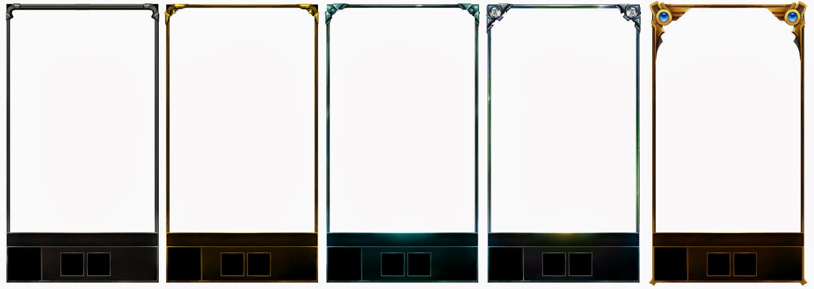 UI LoadScreen Frame 02