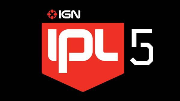 IPL 5