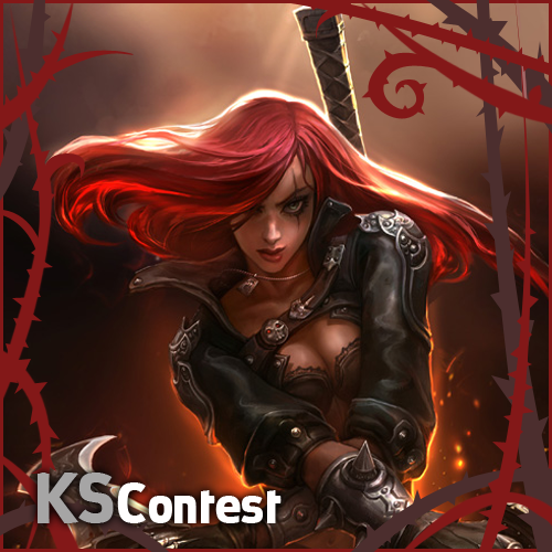 kscontest