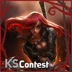 kscontestsmall