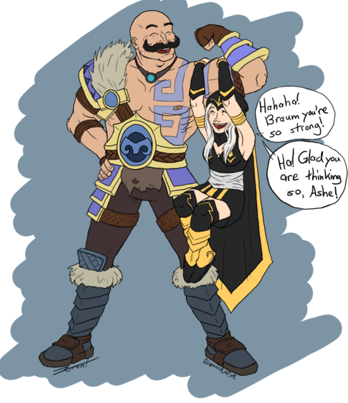 diamondxfire bd braum1