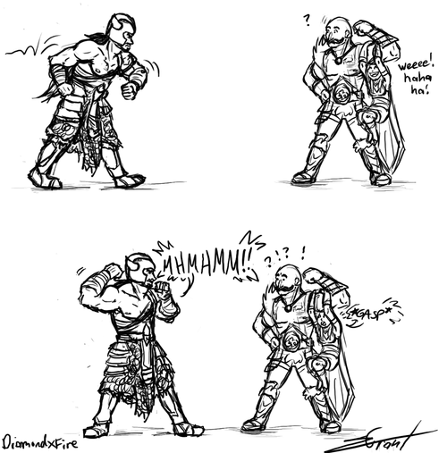 diamondxfire bd braum2